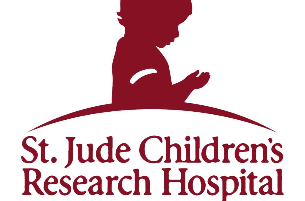 Jet Set supports St. Jude’s Children